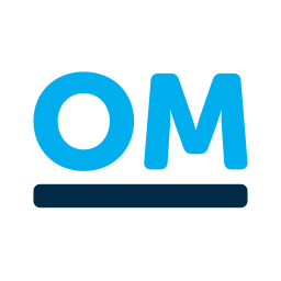 OM - A product of Creativ Software AG